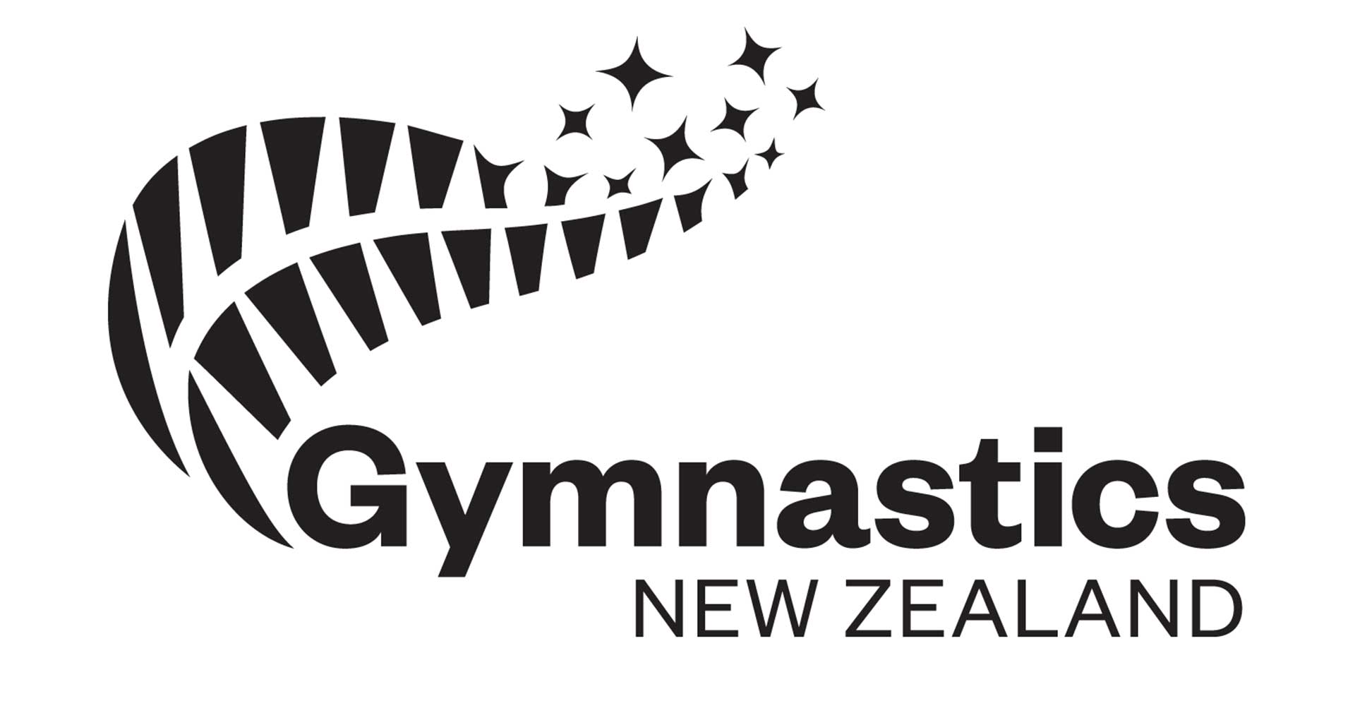 Gymnastics NZ Abuse Investigations & Independent Review