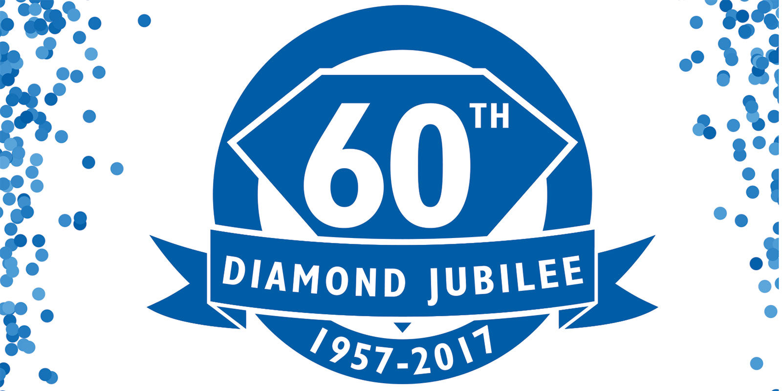 Waitakere Gymnastics 60th Jubilee