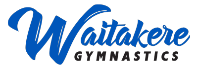 Waitakere Gymnastics