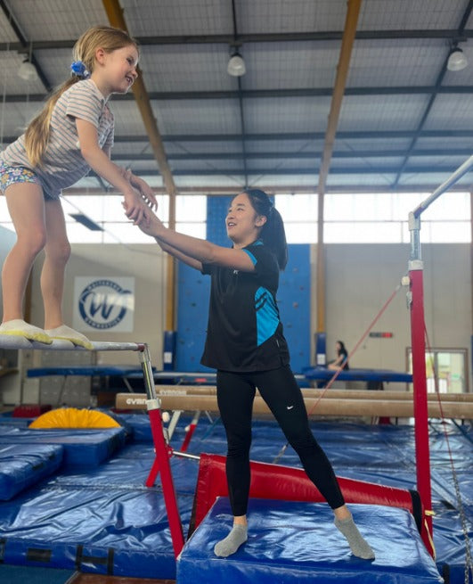 School Holiday Programme