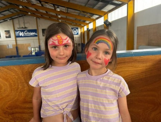 School Holiday Programme